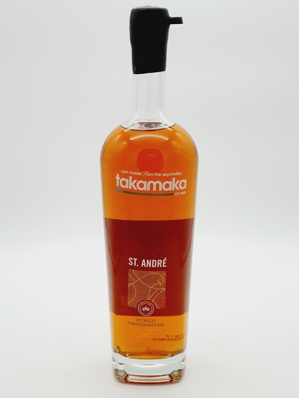 Getränke-Riegler takamaka koko